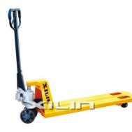 浙江西林BFZ型平板搬運車